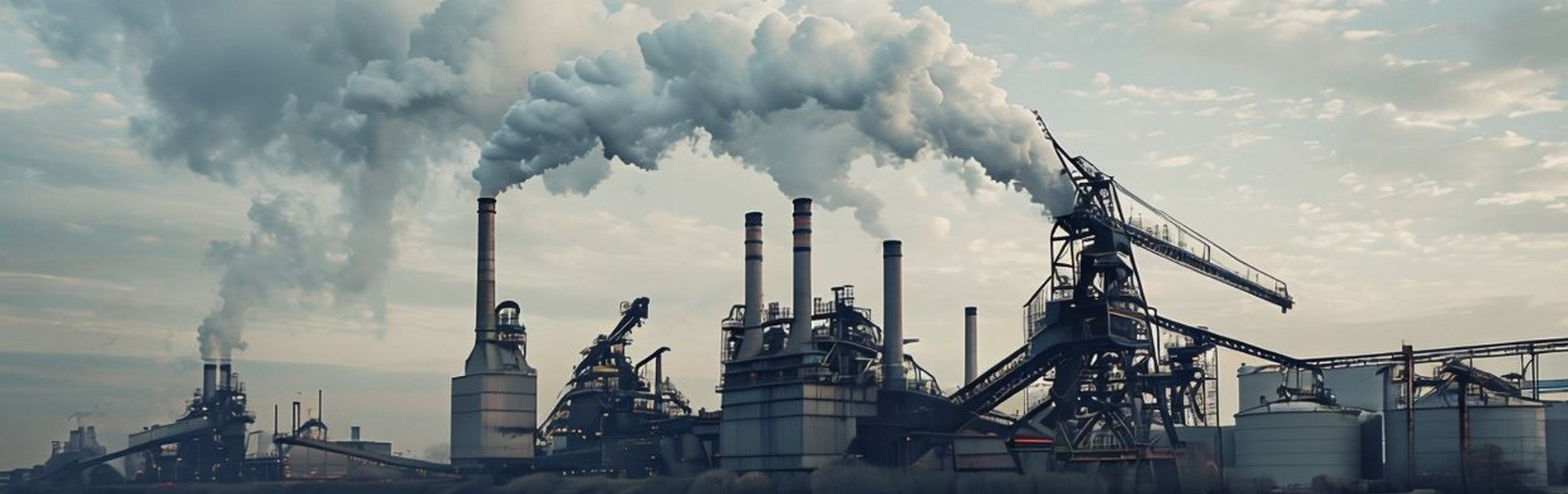 контроль за ликвидацией